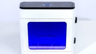 大人気！ハイドロヴィーナス！ | 【メンズ脱毛専門店】MOWMOW